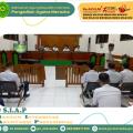 Koordinasi Program Kerja Tahun 2026 (05/01/2026)
